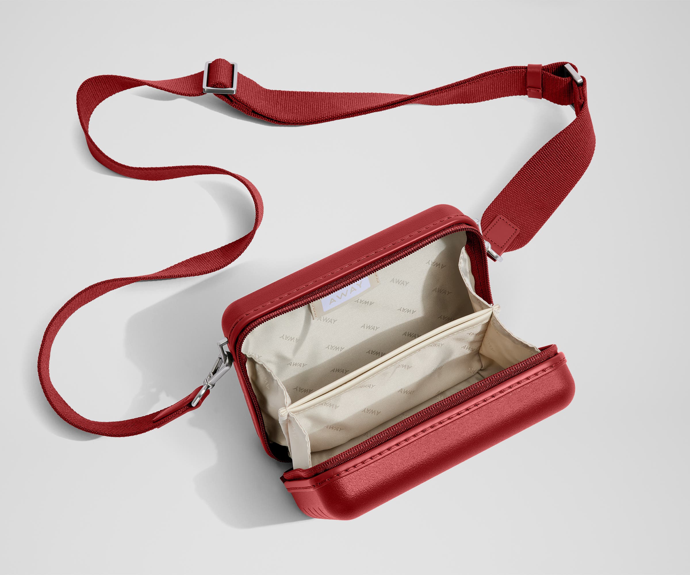 3b1aef47-c3ed-4daa-a76c-d1bba51ab882.jpg
