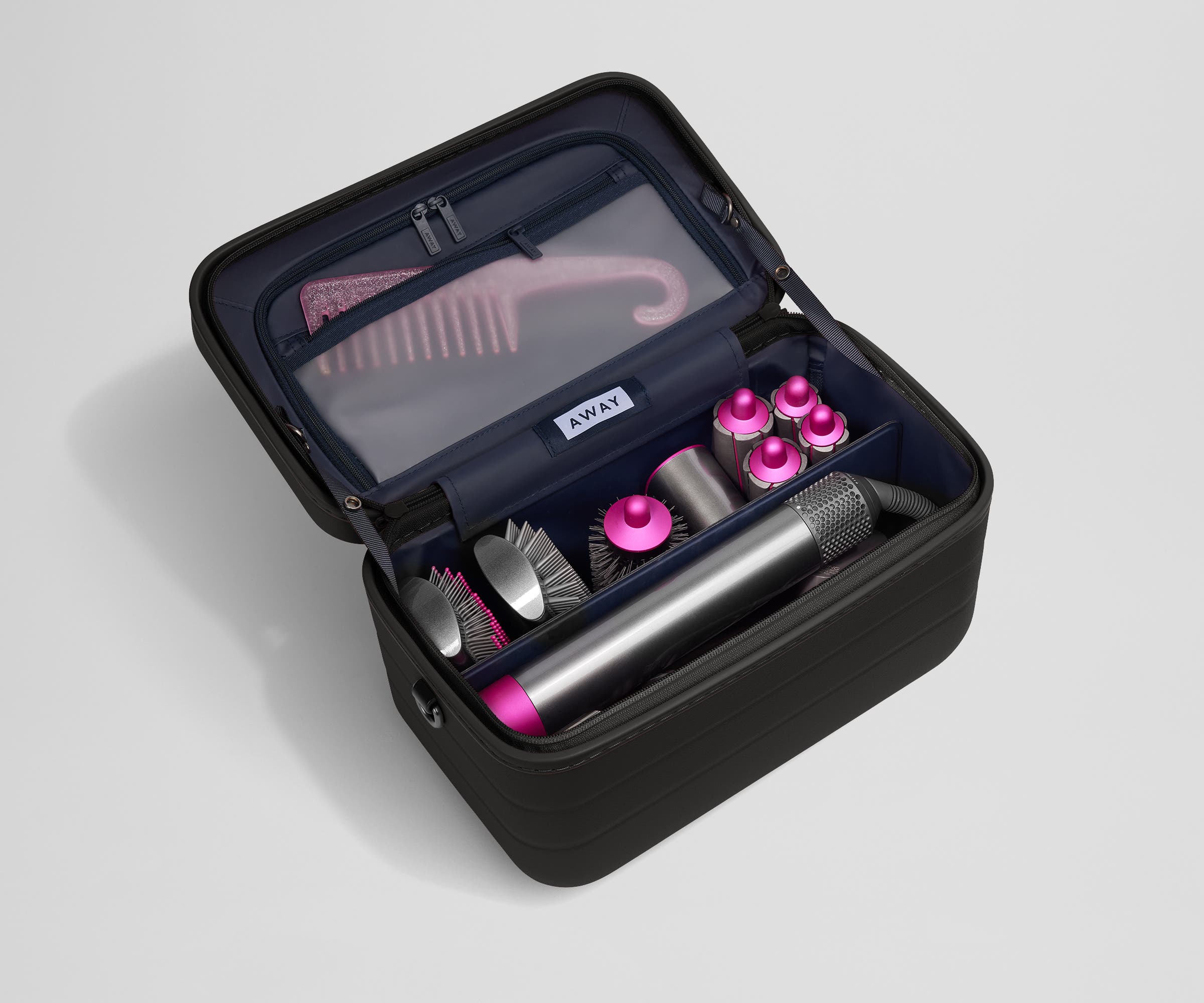 46ad55a0-f658-4331-860f-1d1f122ec0ec.jpg