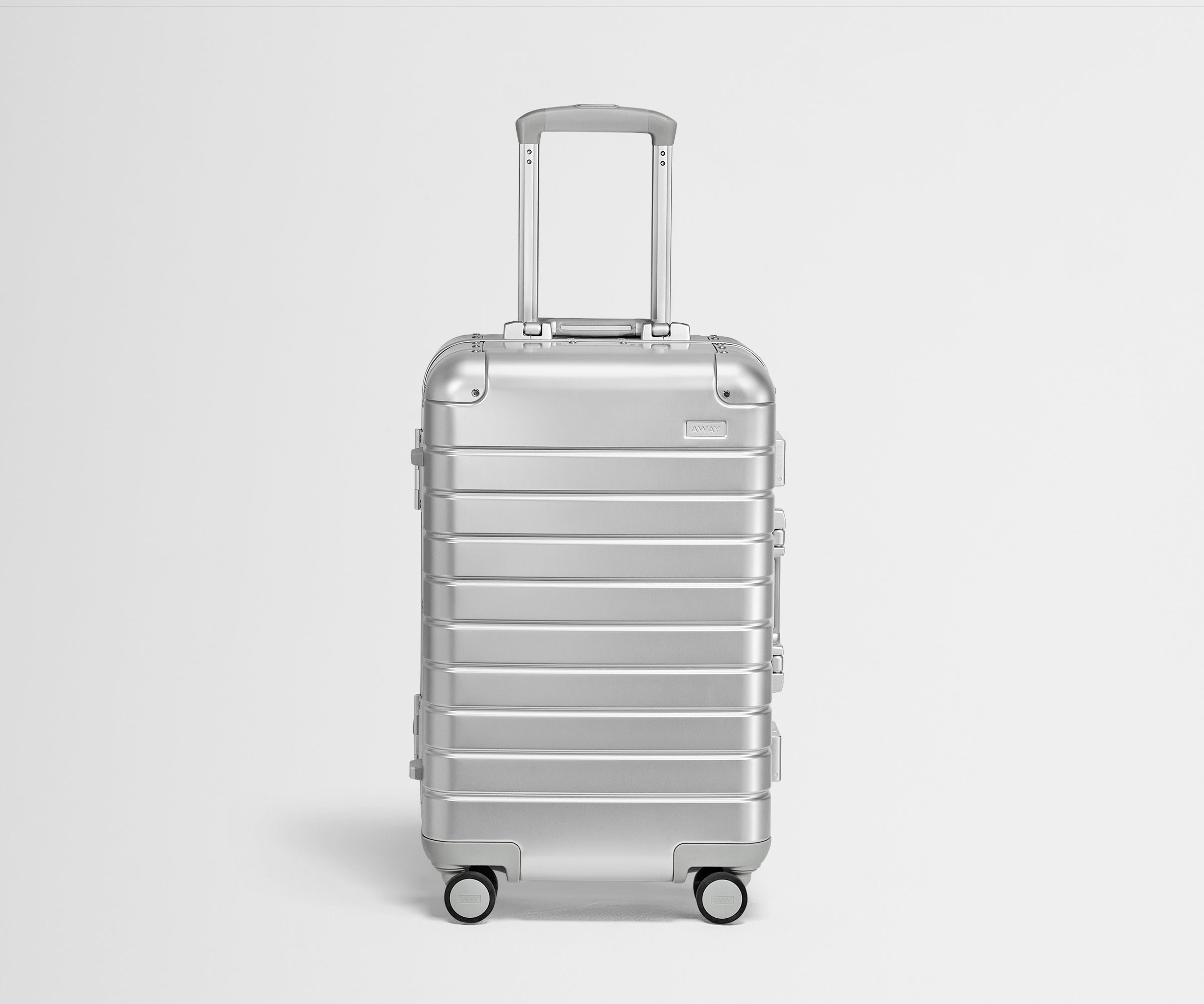 PDP_Aluminum_Silver_BCO_02.jpg