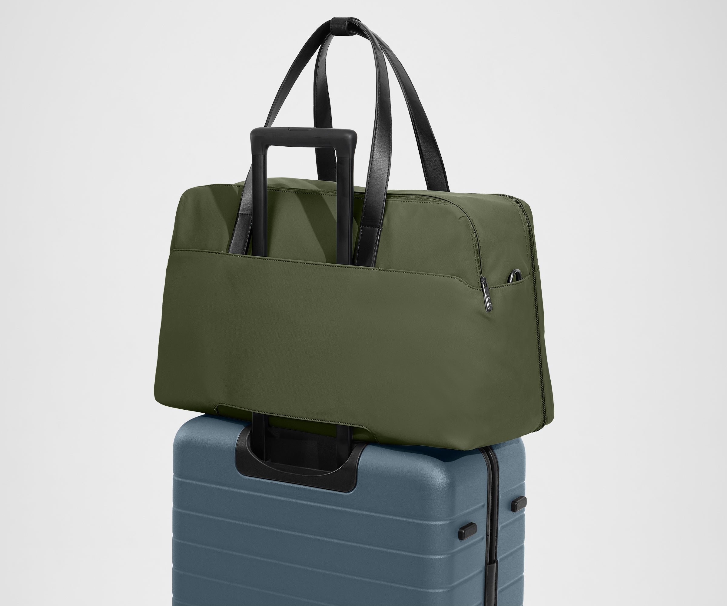 PDP_EverywhereBag_Large_Olive_06.jpg