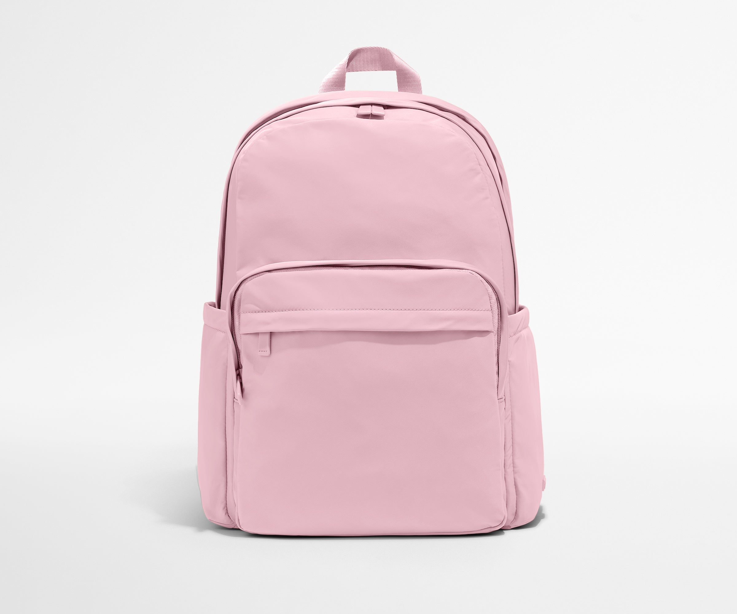 PDP_Featherlight_Backpack_Large_Pink_02.jpg