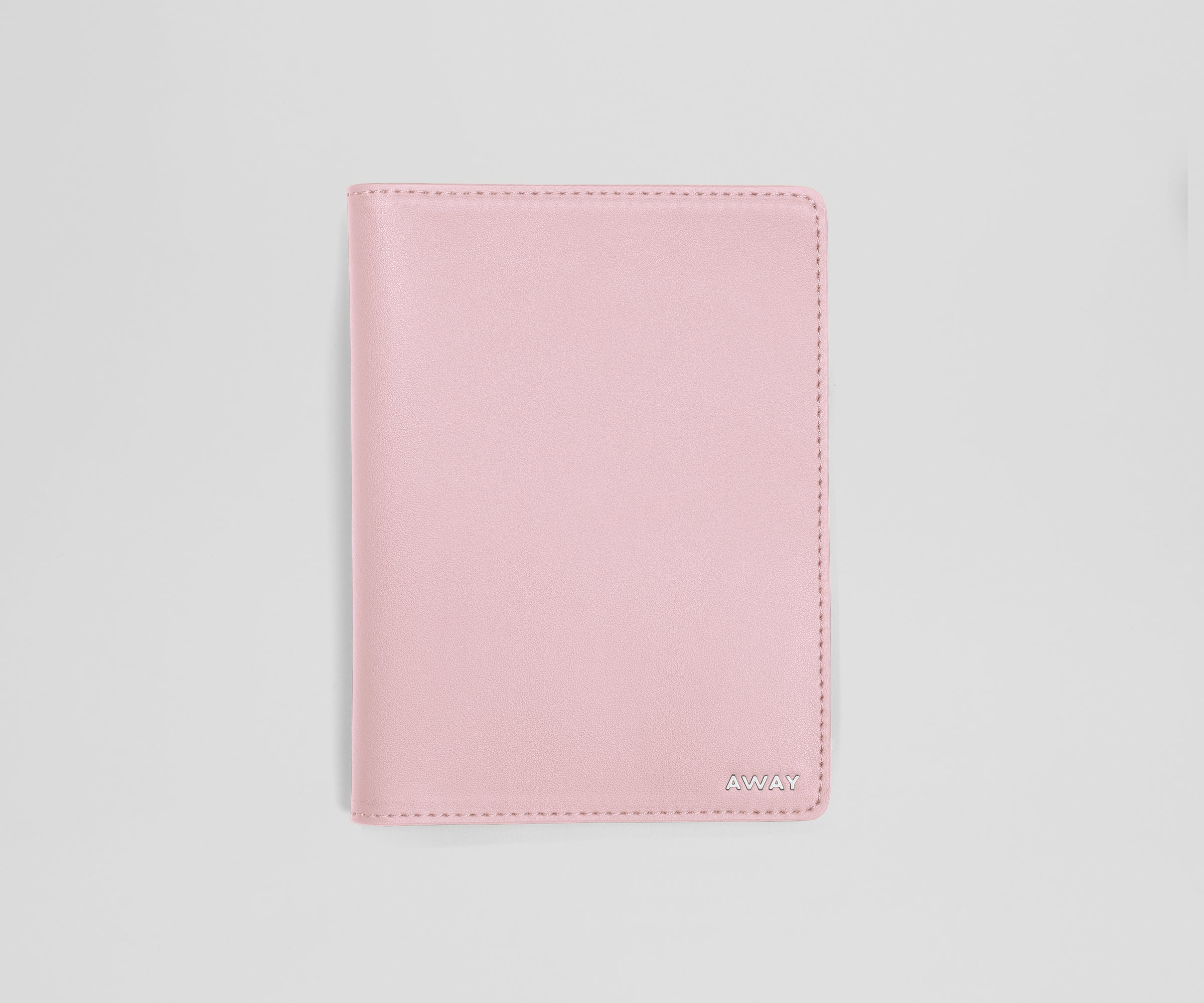 PDP_Holiday_PassportSleeve_GlacialPink_01.jpg