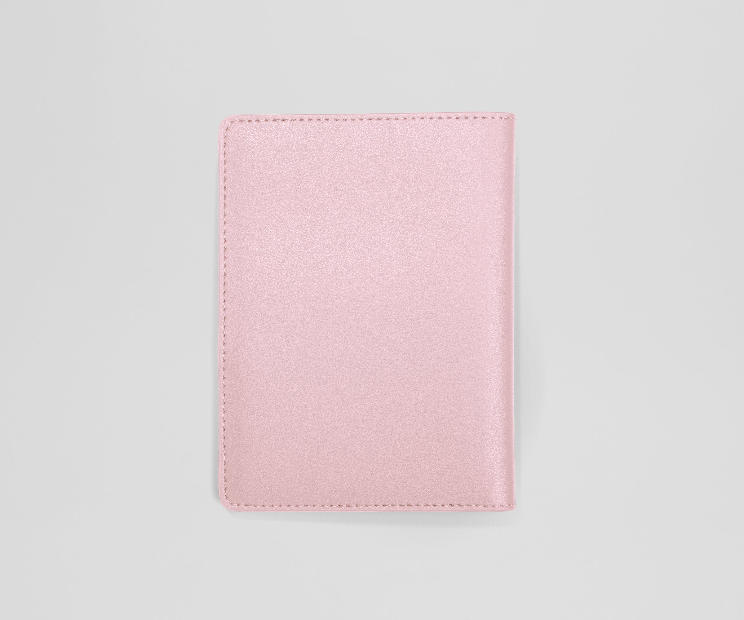 PDP_Holiday_PassportSleeve_GlacialPink_02.jpg