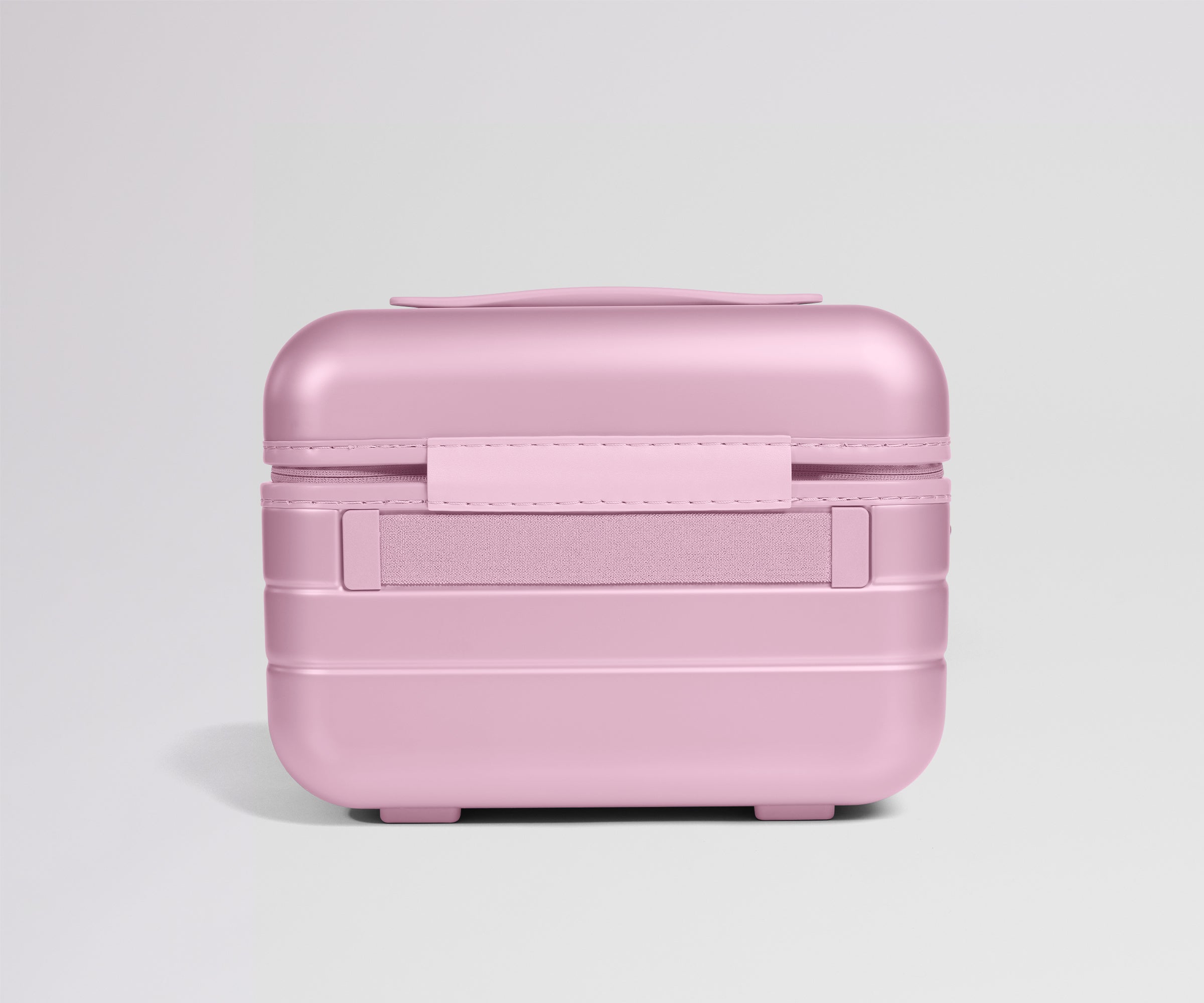 PDP_Holiday_TrainCase_Pink_02.jpg