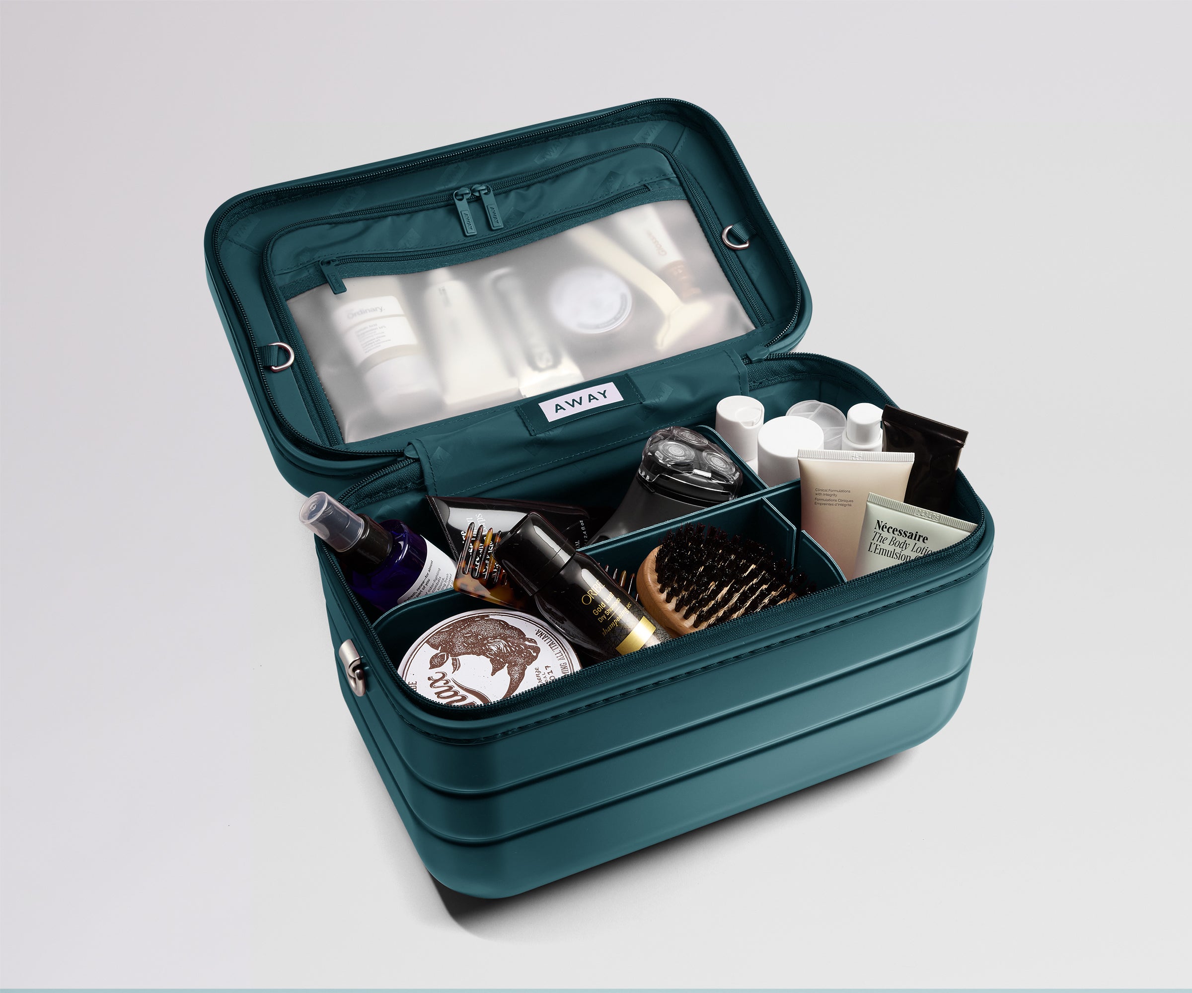 PDP_Holiday_TrainCase_Teal_03copy.jpg