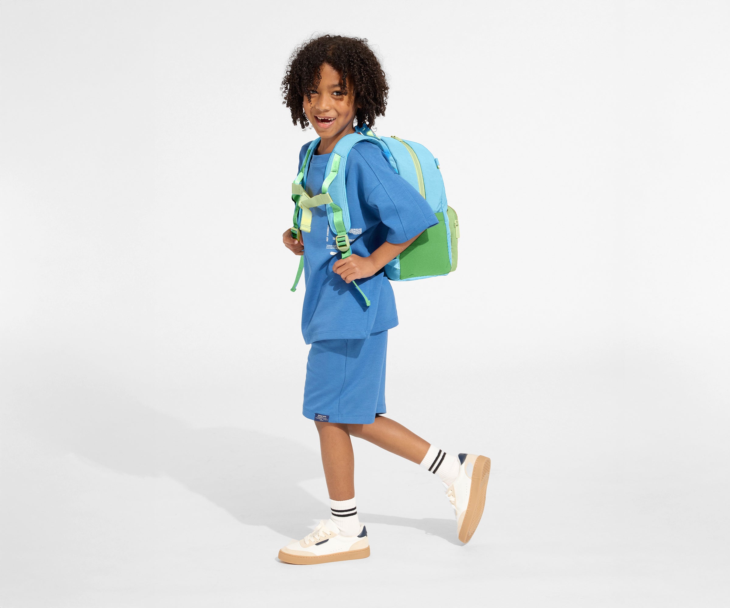 PDP_Kids_Backpack_Dragonfly_Blue_Talent_01.jpg