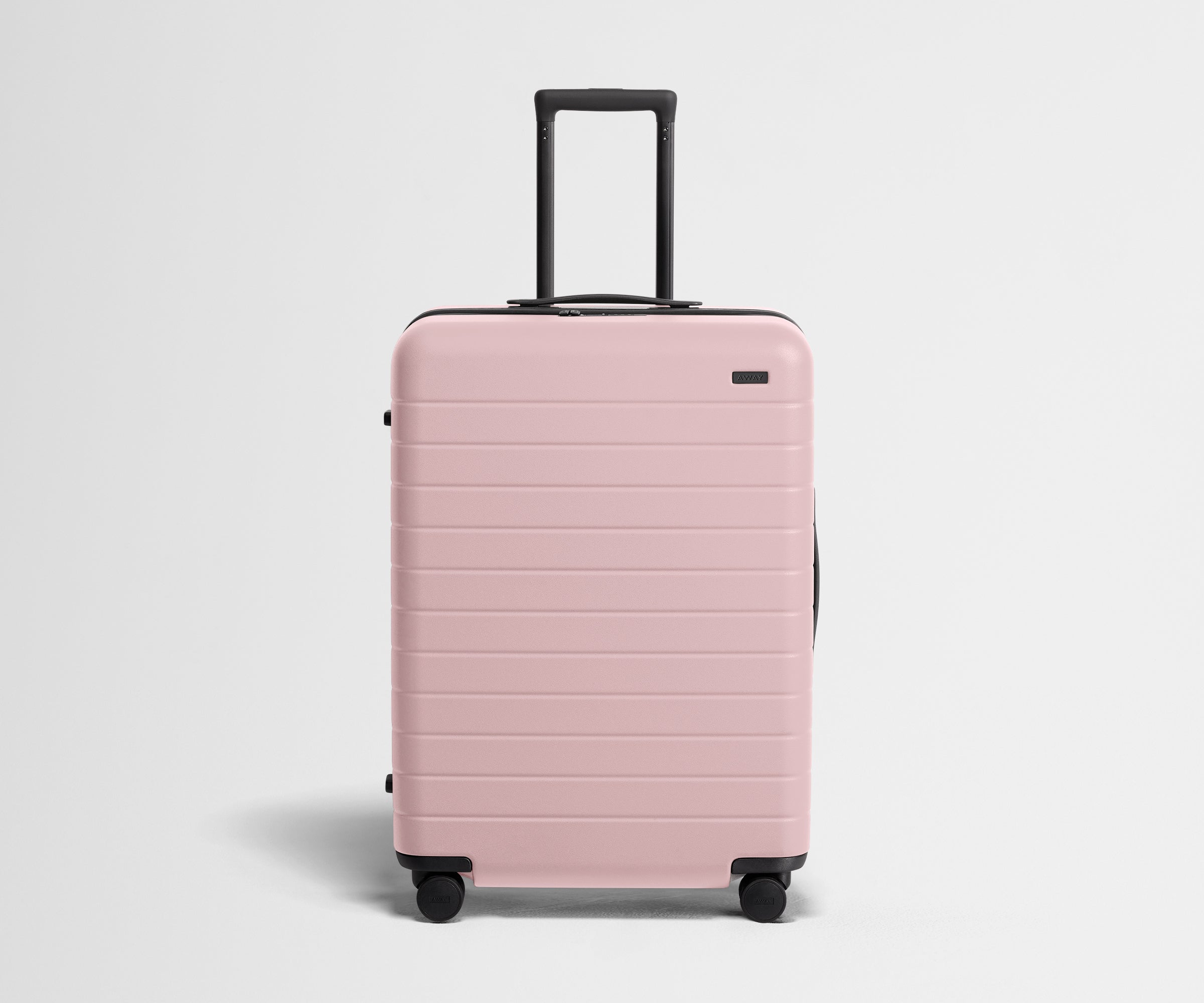 PDP_PC_Blush_Pink_Medium_02.jpg
