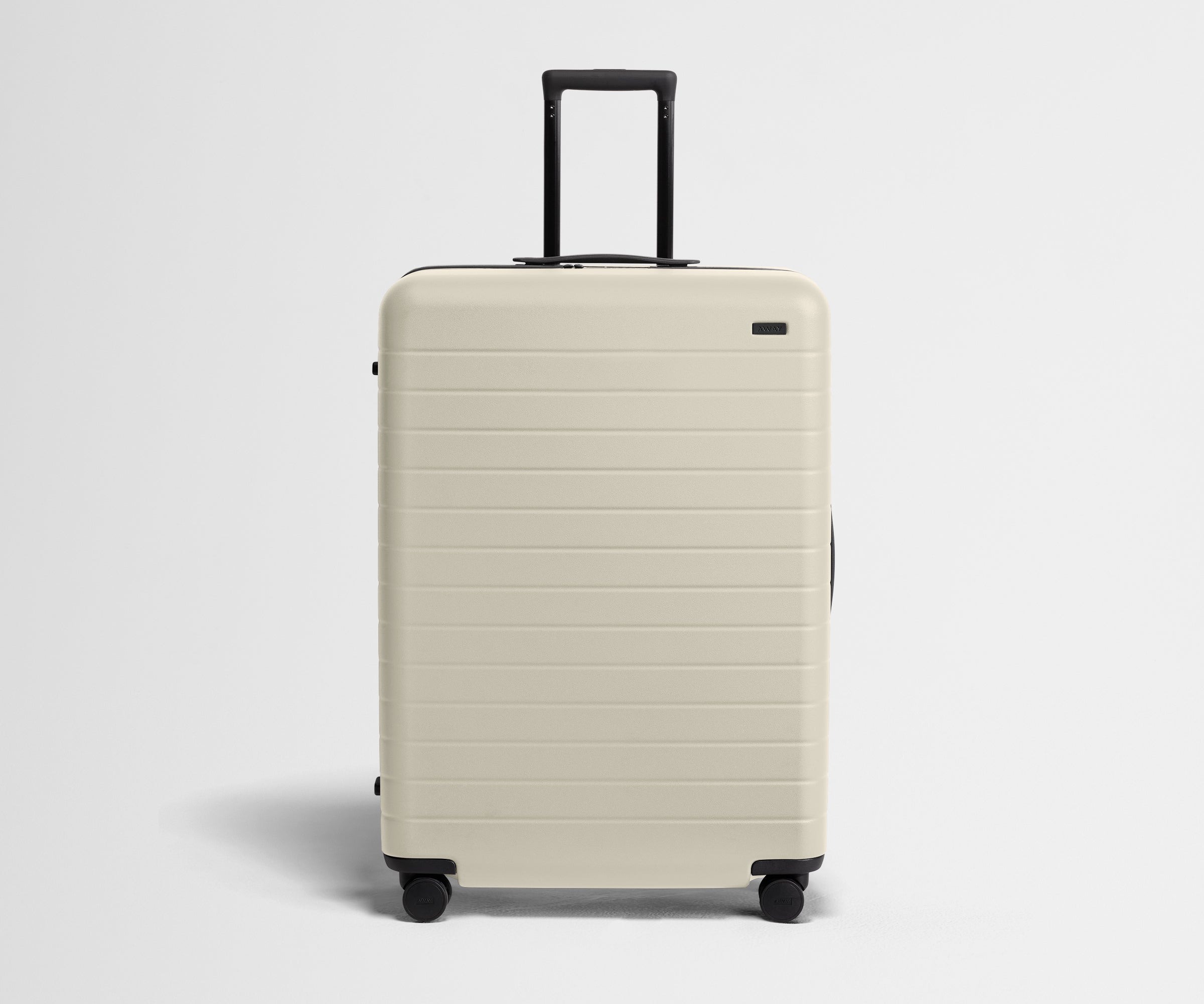 PDP_PC_Salt_Large_02.jpg