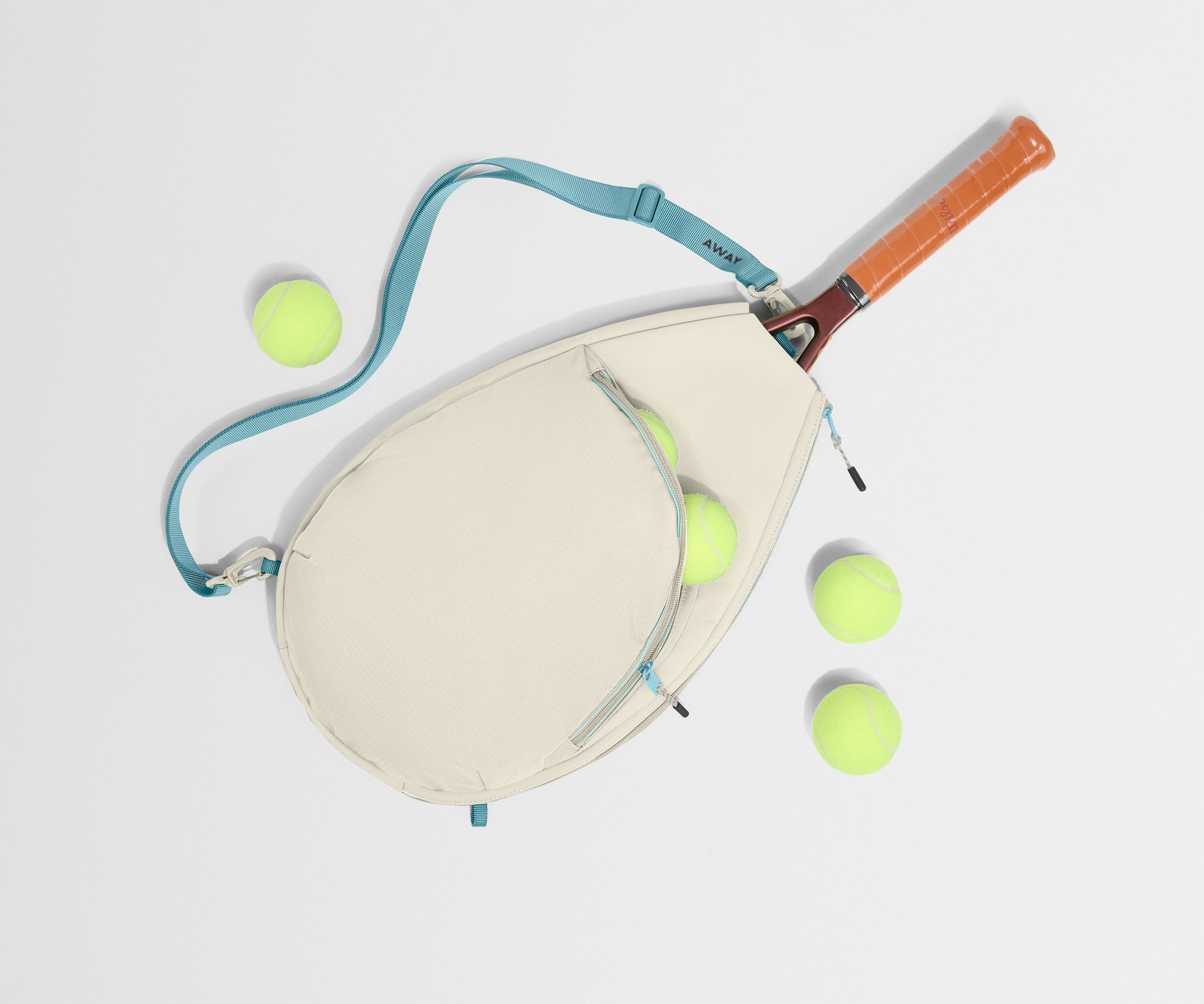 PDP_Sport_Racket_Salt_07.jpg