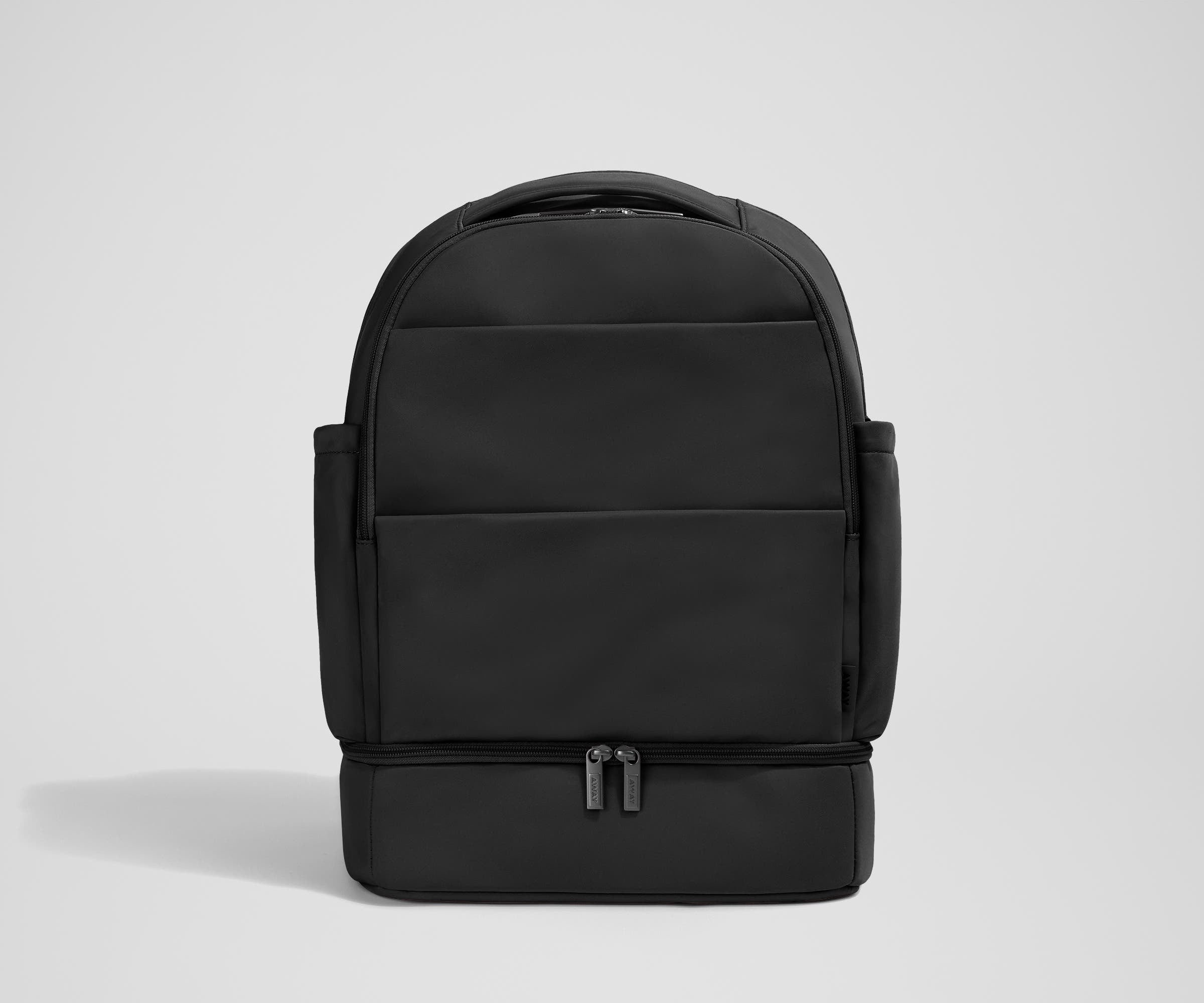 cce313dd-2e7b-421d-b56c-6d2cc7f5e9c9_e7e04f7c-e65b-44f8-9ad3-4a5cd20b3a64.jpg